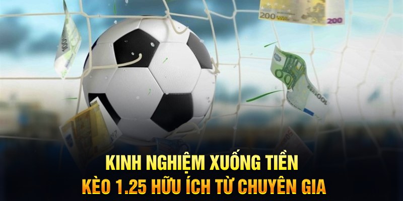 789bet vip TCG Xổ Số