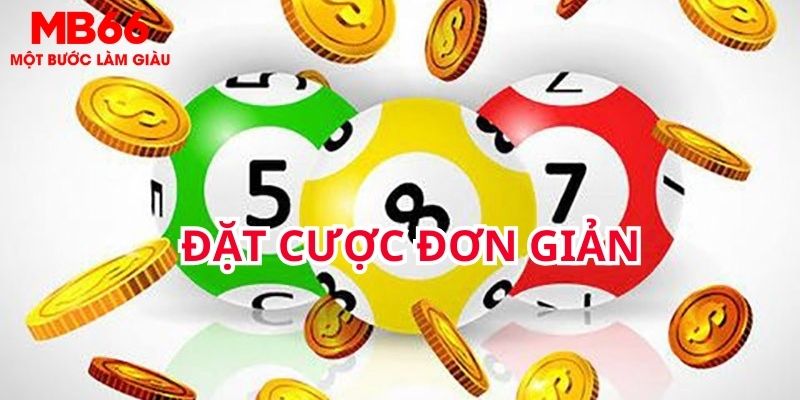 789bet vip Tiến Lên