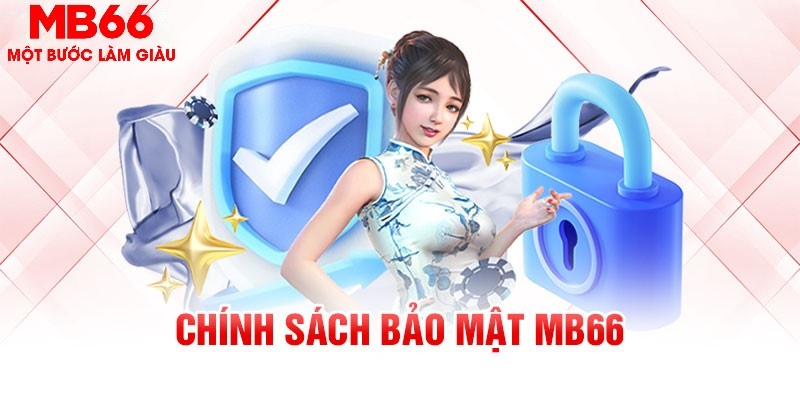 789bet vip đá gà trực tiếp
