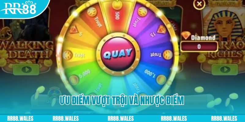 789bet vip V8 Game Bài 3d