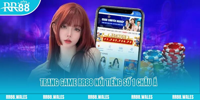 789bet vip baccarat online la gì