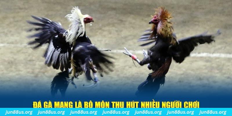 789bet vip bắn cá au88