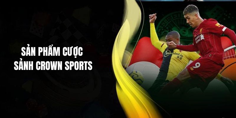 789bet vip dự đoán xổ số miền nam
