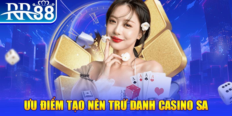 789bet vip kết quả xổ số miền bắc hôm nay