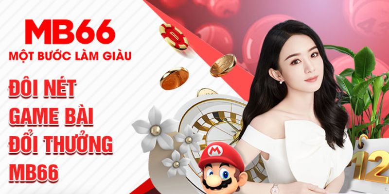 789bet vip xổ số miền nam thứ tư hàng tuần