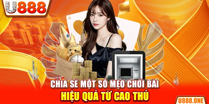 789bet vip nổ hũ neko may mắn
