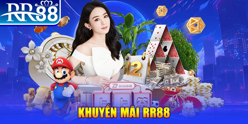 789bet vip xổ số miền trung