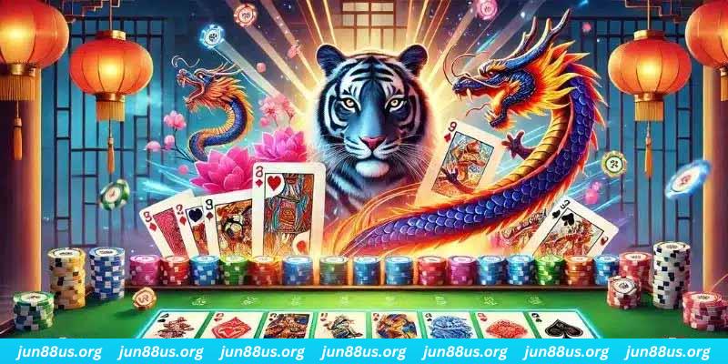 789bet vip casino ở đâu