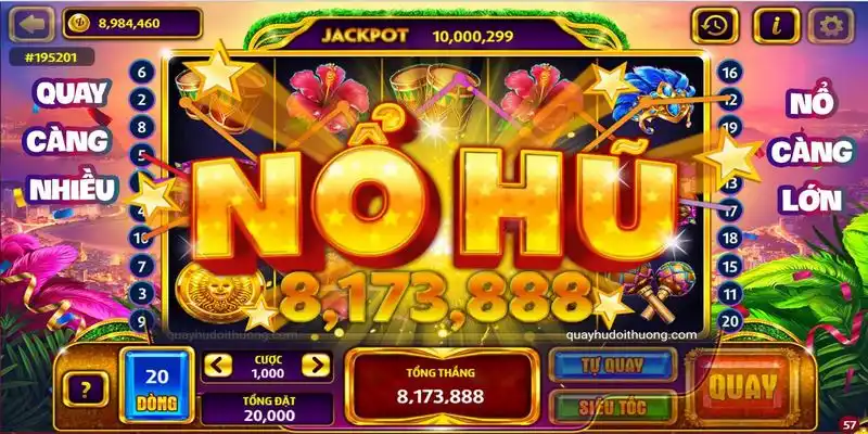 789bet vip xổ số đại phát