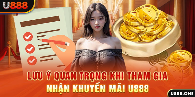 789bet vip máy bay nổ hủ