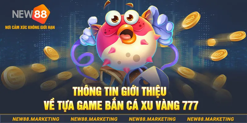 789bet vip xổ số trực tiếp miền bắc