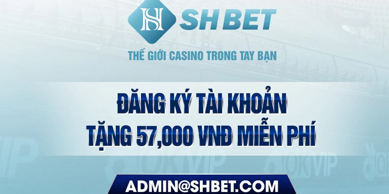 789bet vip BG Trực Tuyến