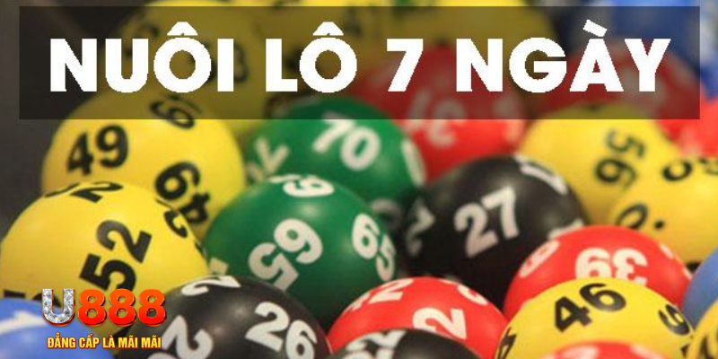 789bet vip what are slot machines