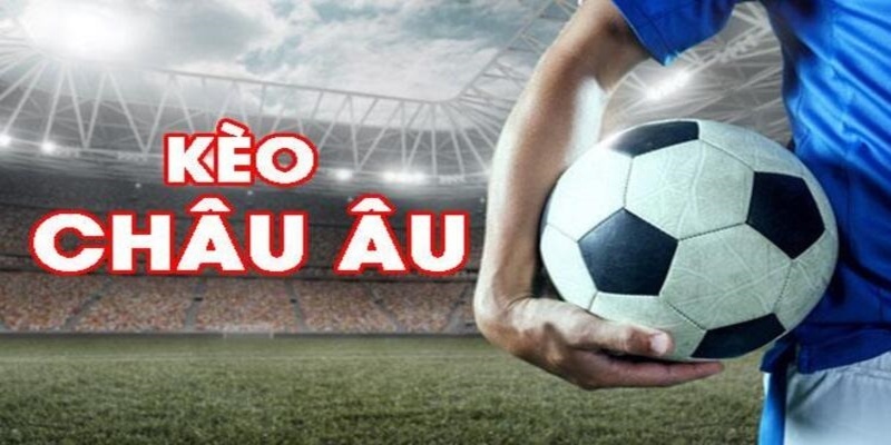 789bet vip nổ hũ 2 mặt là gì