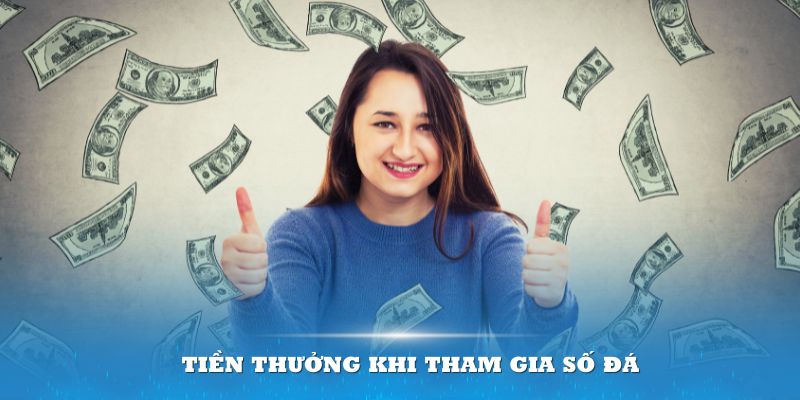 789bet vip máy slot