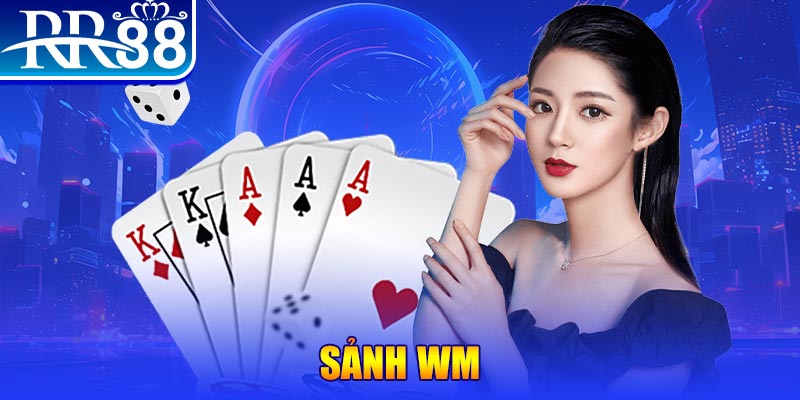 789bet vip xổ số miền trung thứ ba hàng tuần