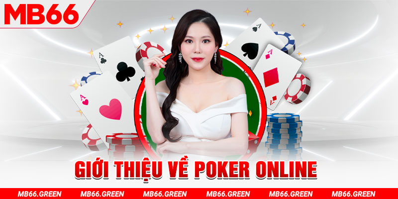 789bet vip đá gà thomo hôm nay