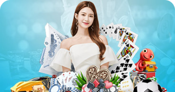 789bet vip Tài Xỉu