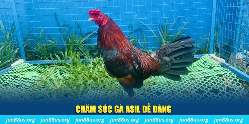 789bet vip game bài là gì
