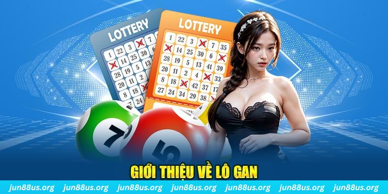 789bet vip xổ số cần thơ