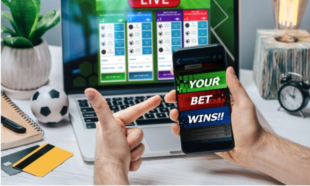 789bet vip khi nào thì nổ hũ tài xỉu