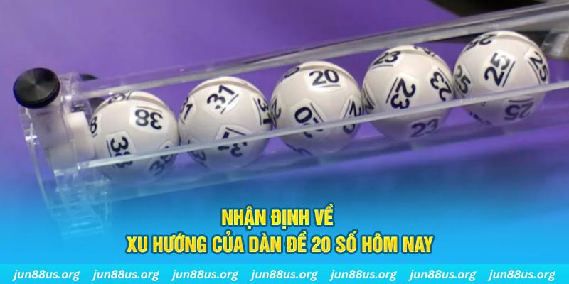 789bet vip đá gà trực tiếp thomo