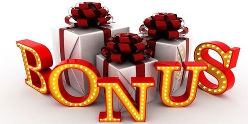 789bet vip WM Trực Tuyến