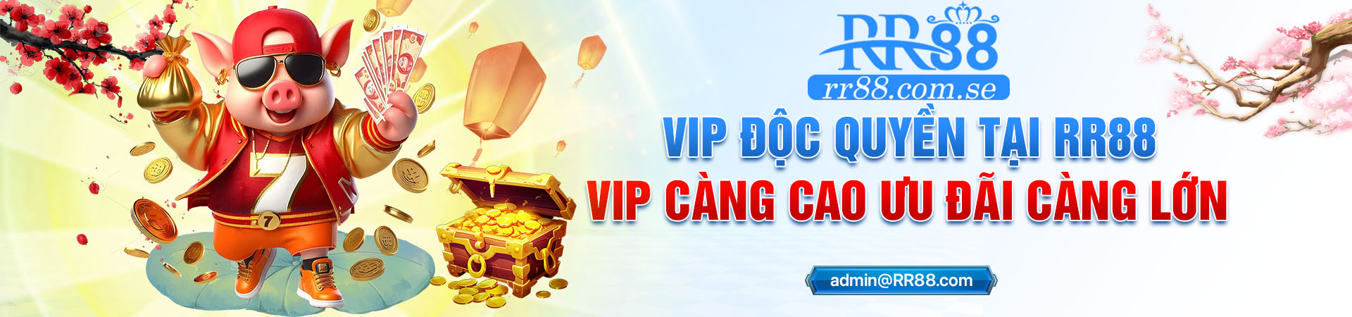 789bet vip xổ số miền nam thứ sáu hàng tuần