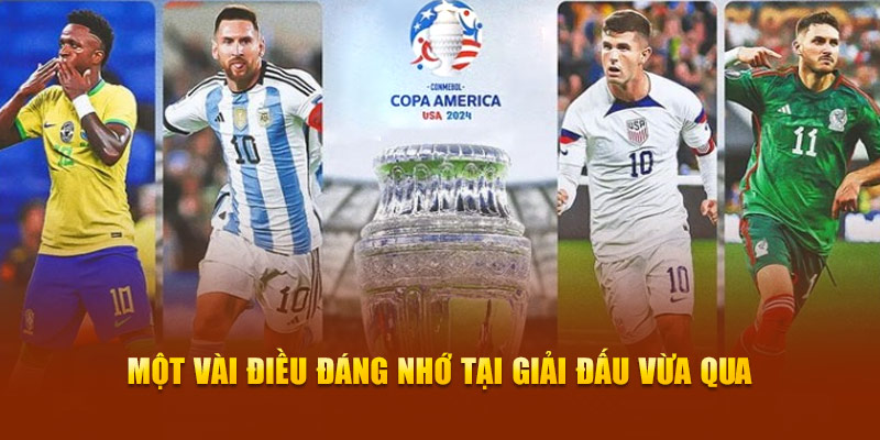 789bet vip bàn cầu điểm số tay trước trong baccarat là gì