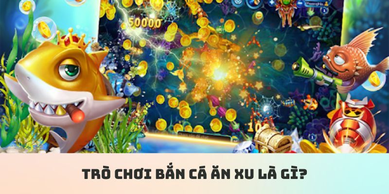 789bet vip xổ số 3 miền