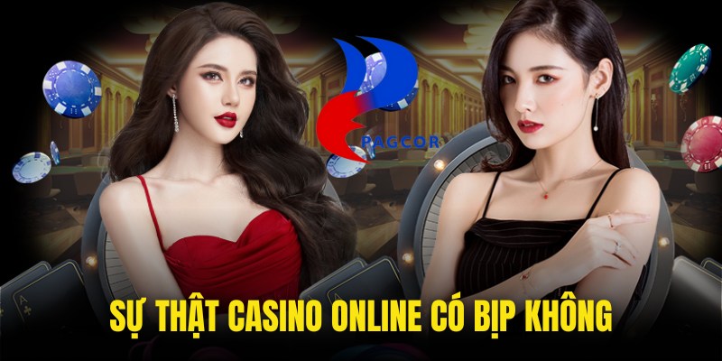 789bet vip xổ số miền bắc hôm