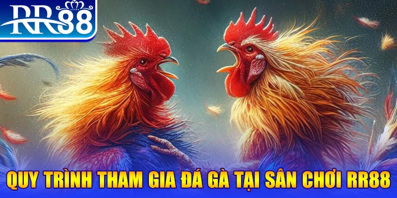 789bet vip đá gà cam 67