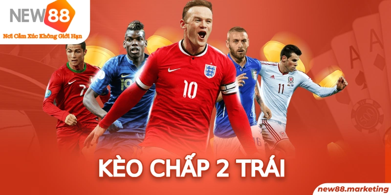 789bet vip nổ hũ đổi thưởng . ai
