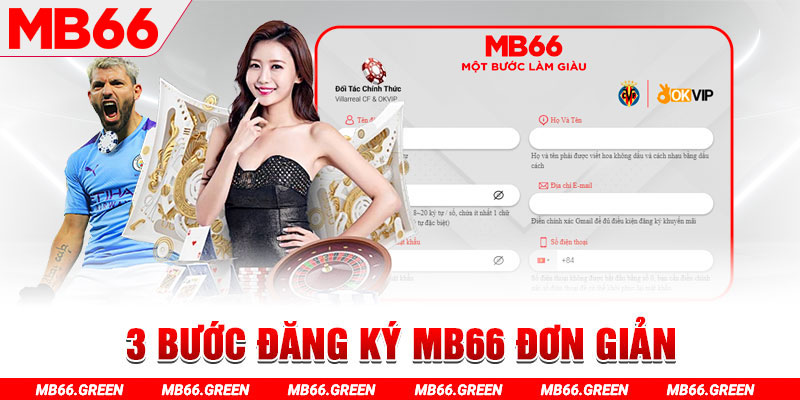 789bet vip baccarat có lừa đảo không