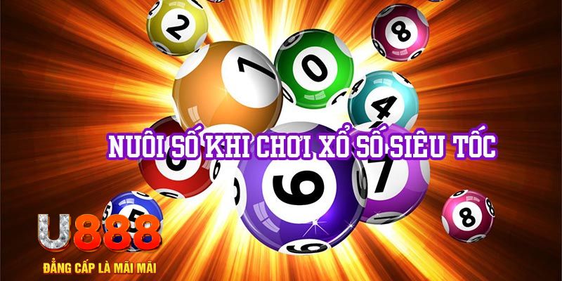 789bet vip JDB Bắn cá