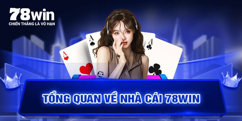 789bet vip xổ số miền bắc thứ bảy