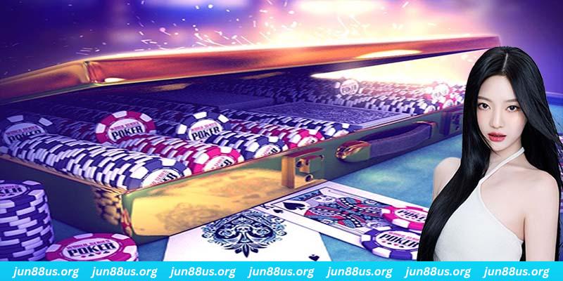 789bet vip cá cược tiếng anh là gì
