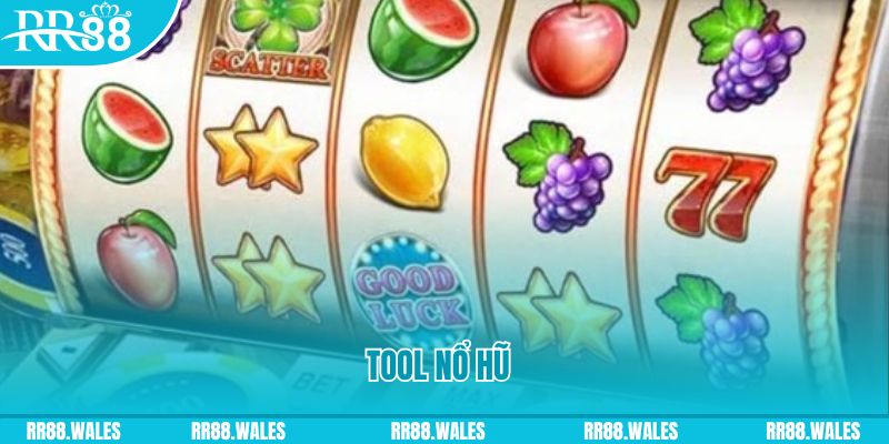 789bet vip nổ hũ 500m là gì
