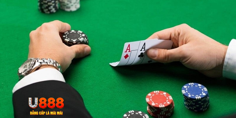 789bet vip xsmn hôm xổ số miền nam