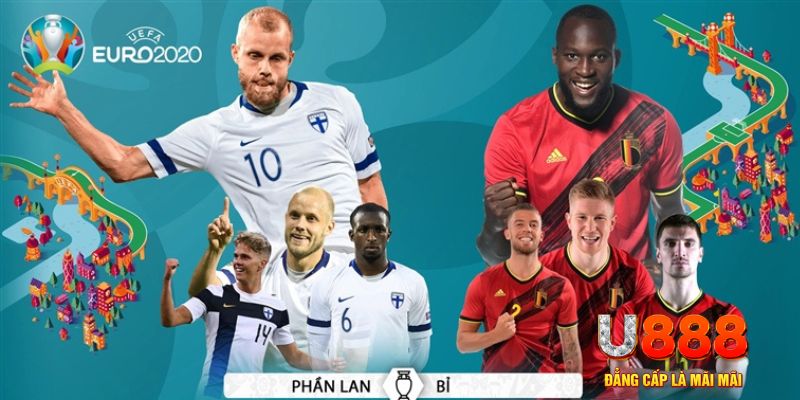 789bet vip chổi lông gà