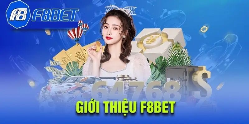 789bet vip đá gà thomo
