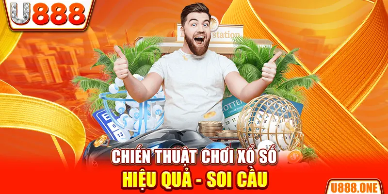 789bet vip trực tiếp đá gà c1 hôm nay
