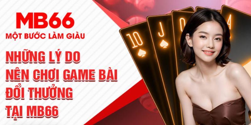 789bet vip Bài Poker Bonus