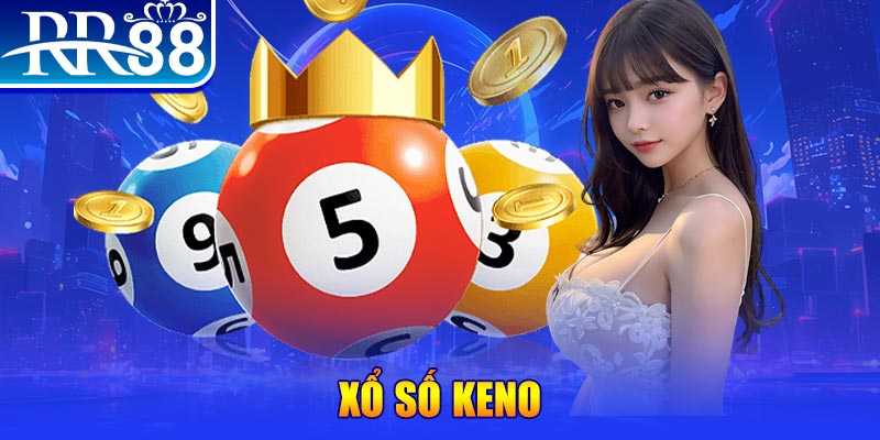 789bet vip đá gà 88