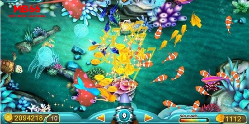 789bet vip baccarat là bài gì