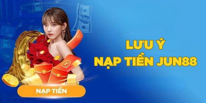 789bet vip gà chọi mộc hóa