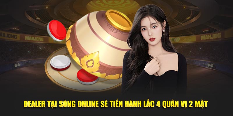 789bet vip ﻿đăng nhập lô đề uy tín