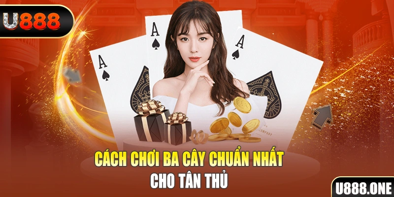789bet vip ban ca vang