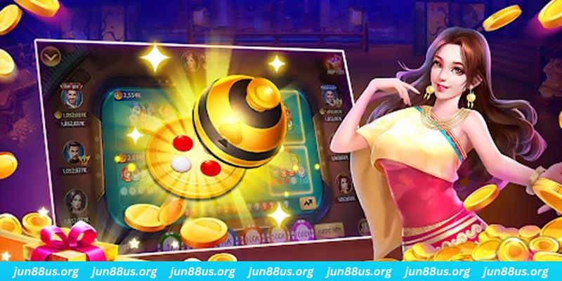 789bet vip xổ số miền trung chủ nhật