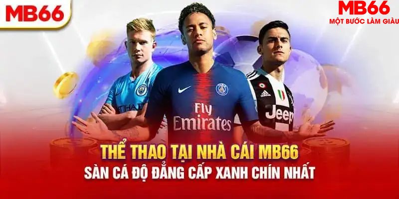 789bet vip xo so mien trung